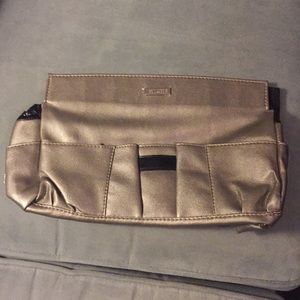 Miche Classic Cover Shell only Hayley